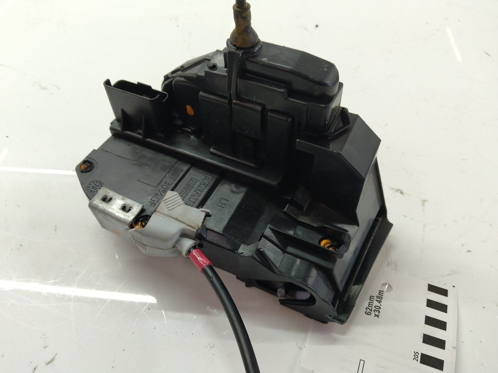 MTD-530544-3