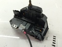 MTD-530544-3