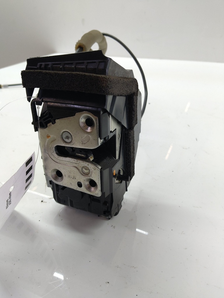 MTD-530544-4