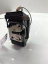 MTD-530544-4