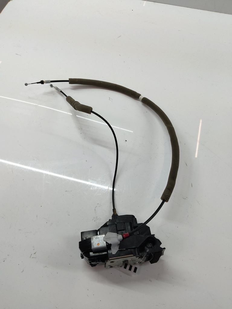 MTD-530544-5
