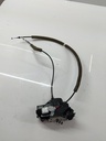 MTD-530544-5