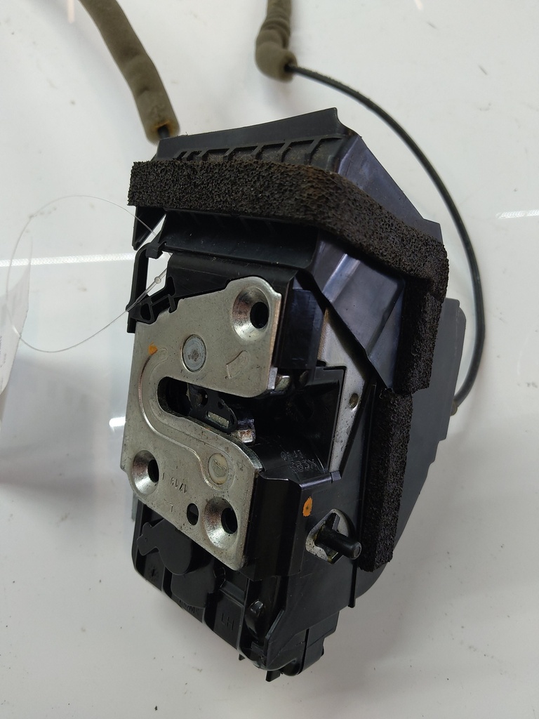 MTD-530544-6