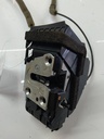MTD-530544-6