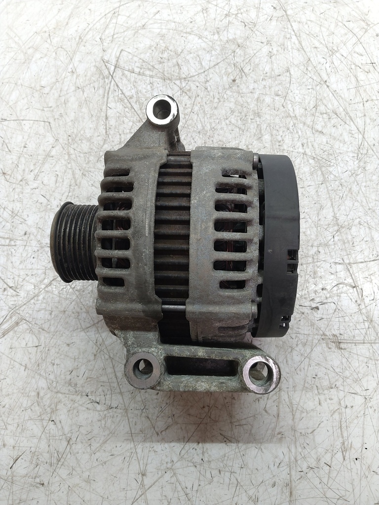 MTD-531203-1