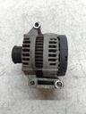 MTD-531203-1