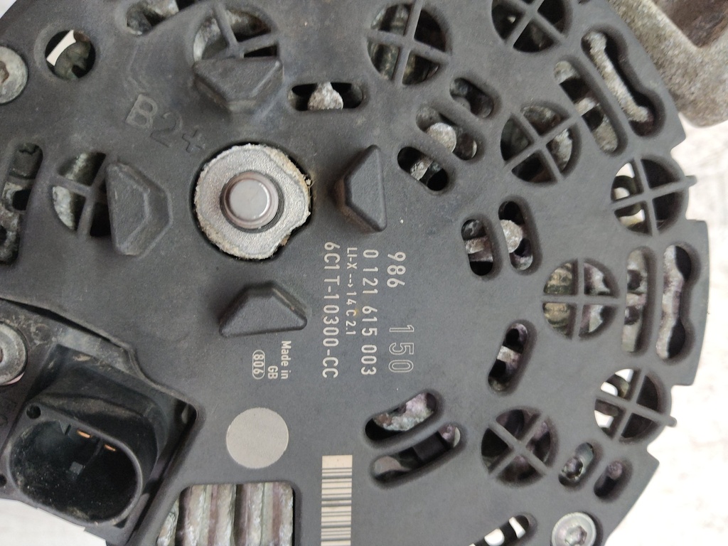 MTD-531203-2