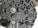 MTD-531203-2