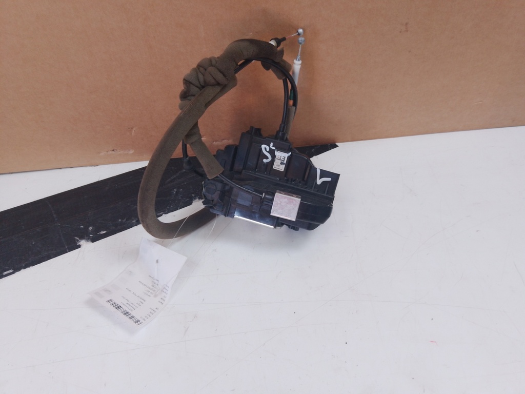 MTD-531014-1