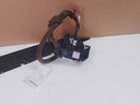 MTD-531014-1
