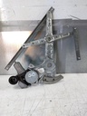 MTD-530987-1