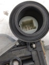 MTD-530987-2