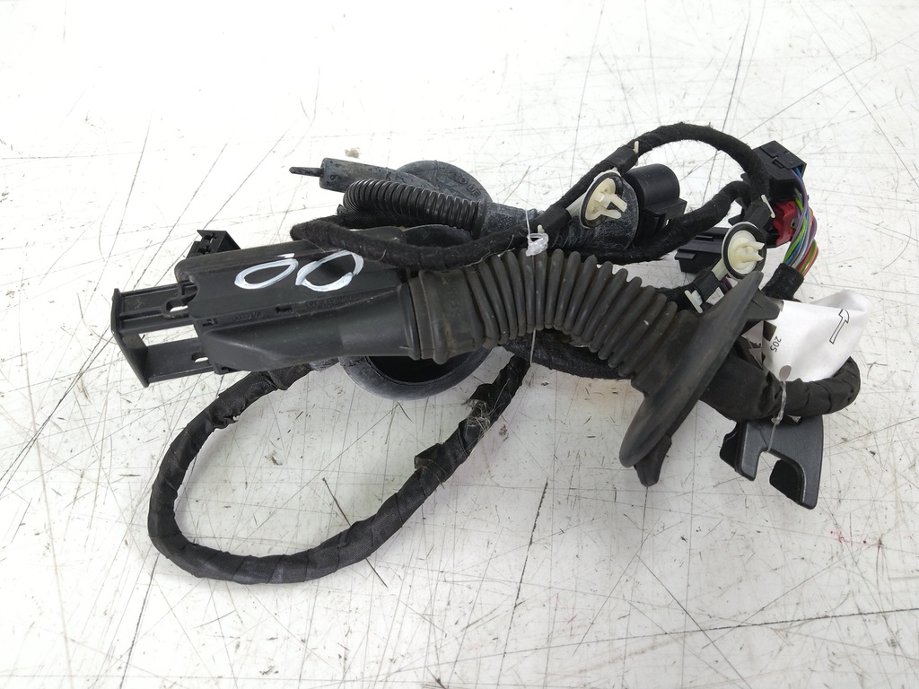 MTD-531448-1