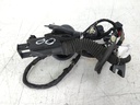 MTD-531448-1