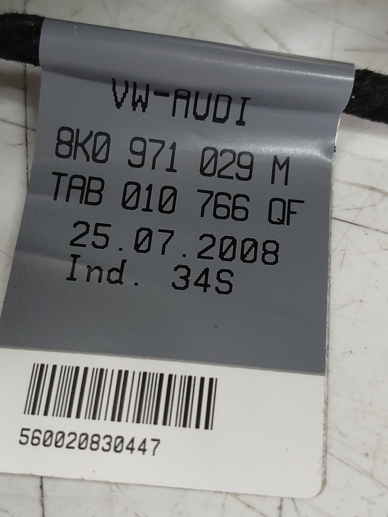 MTD-531448-2