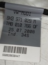 MTD-531448-2
