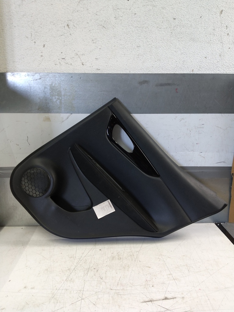 MTD-531028-1
