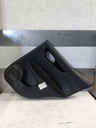 MTD-531028-1