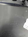 MTD-531028-2