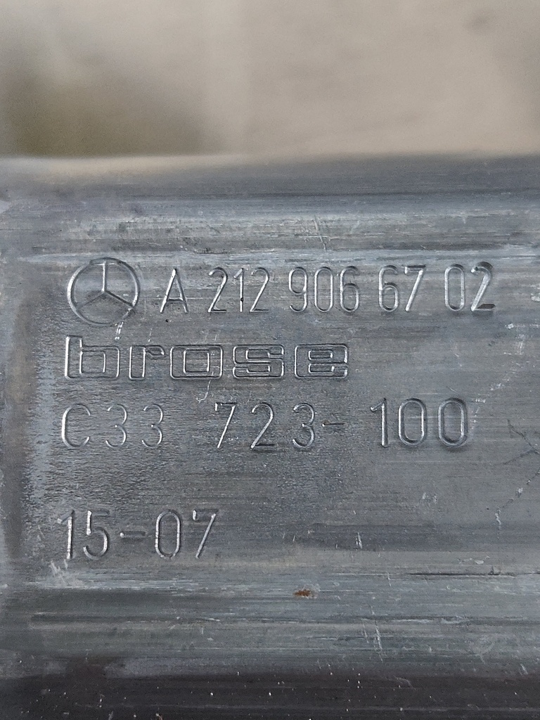MTD-531539-1
