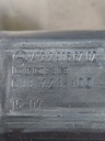 MTD-531539-1