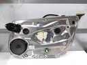 MTD-531539-2