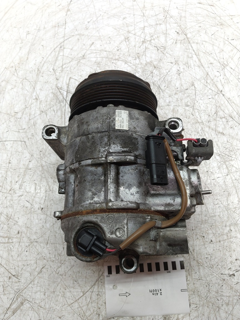 MTD-531280-1