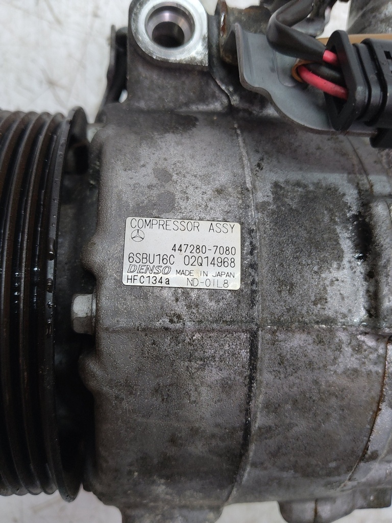 MTD-531280-2
