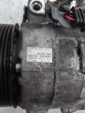 MTD-531280-2