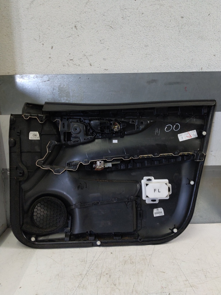 MTD-531029-1