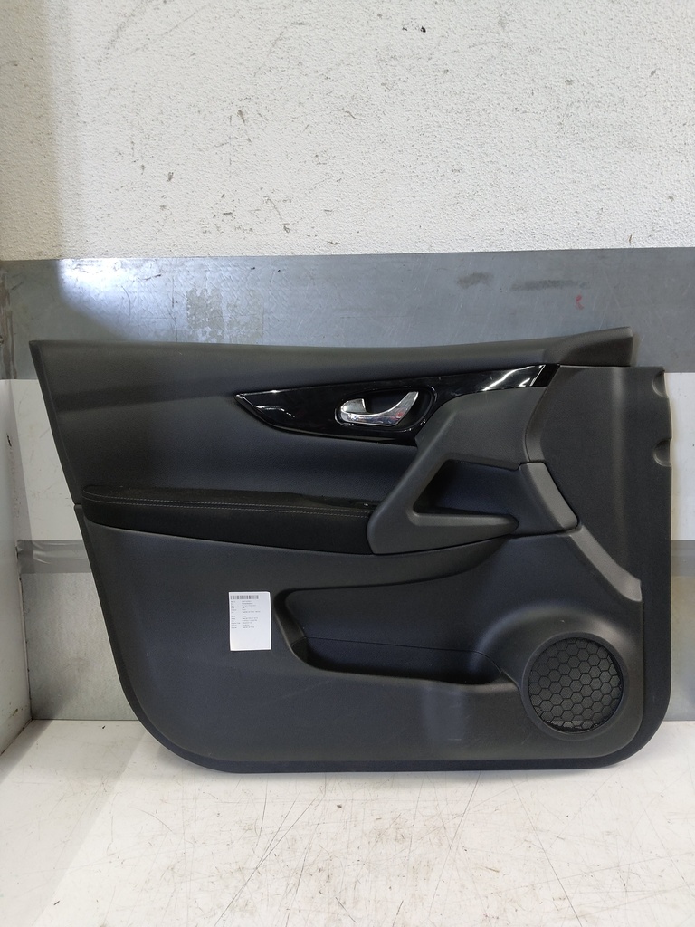 MTD-531029-2