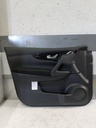 MTD-531029-2