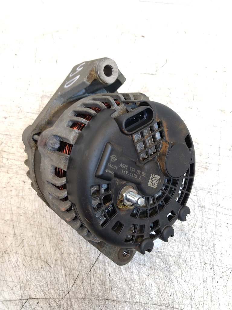 MTD-531635-1