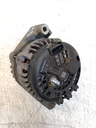 MTD-531635-1