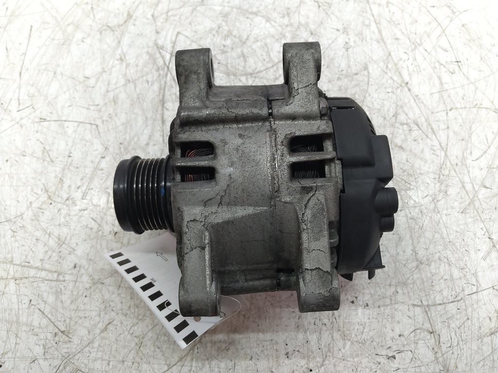 MTD-531447-1