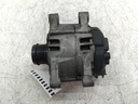 MTD-531447-1