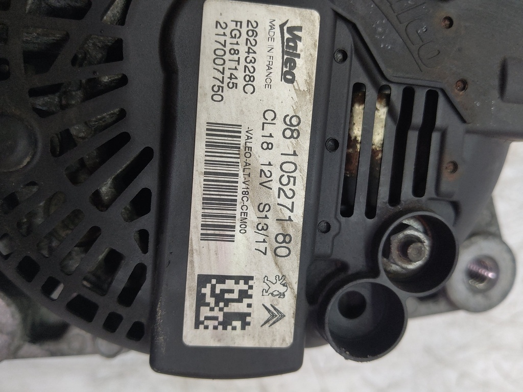 MTD-531447-2