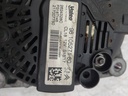 MTD-531447-2