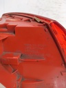 MTD-531800-1