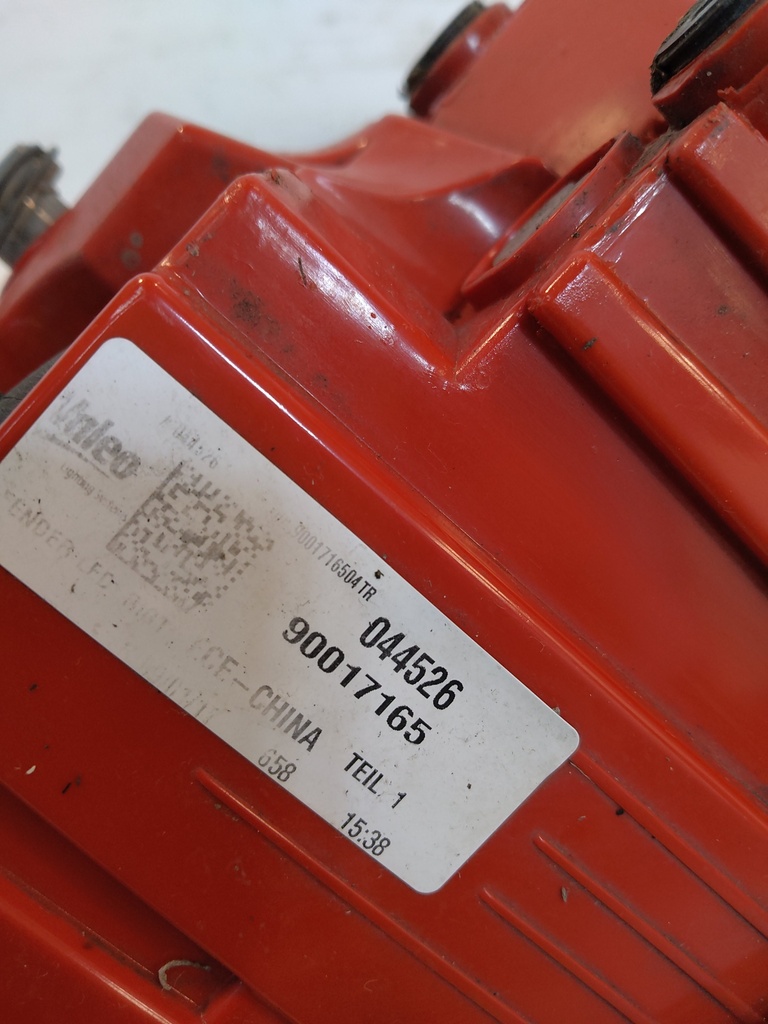 MTD-531800-3