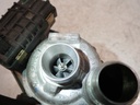 MTD-493008-1