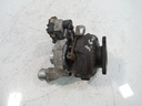 MTD-493008-2