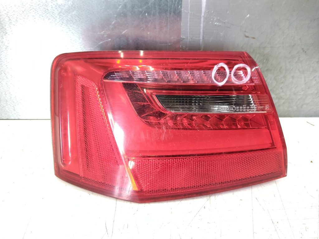 MTD-531801-1
