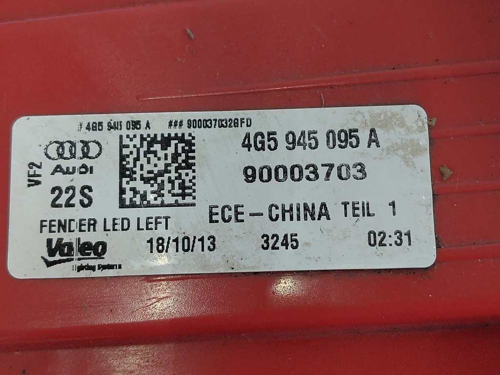 MTD-531801-2