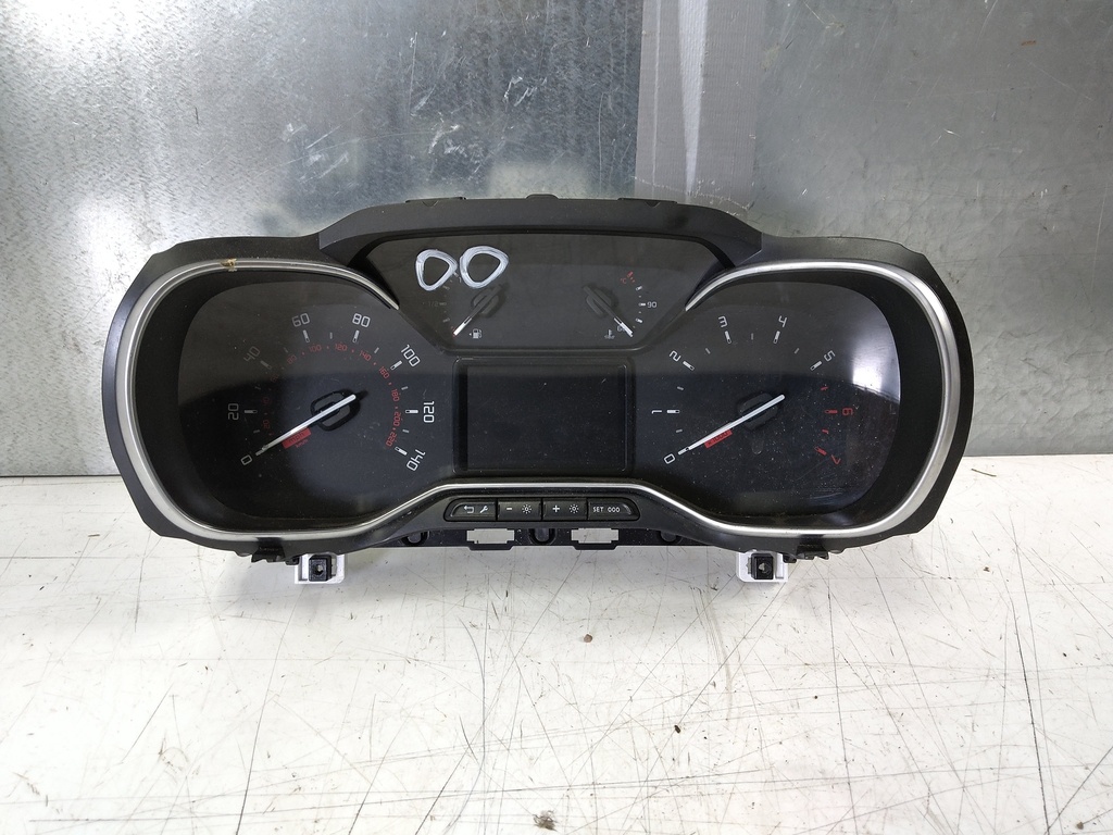 MTD-531849-1