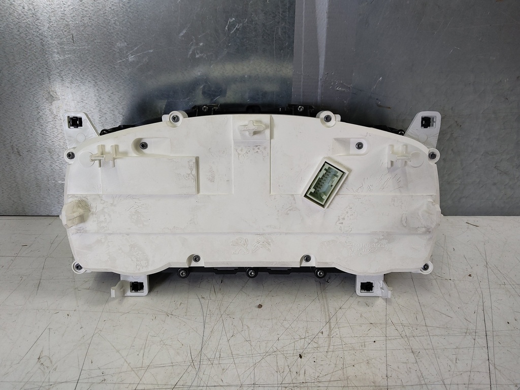 MTD-531849-2