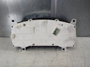 MTD-531849-2