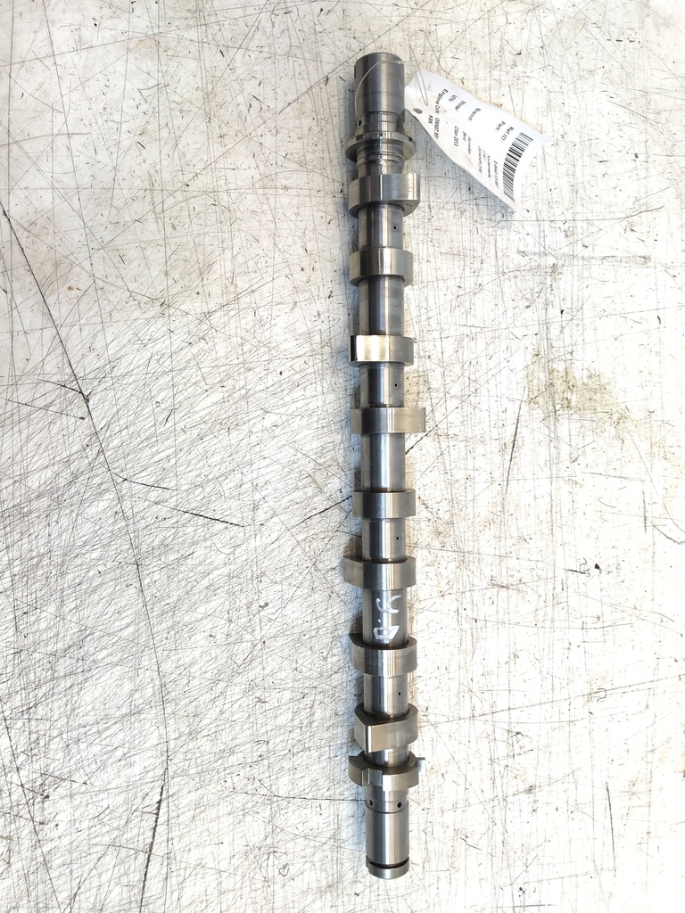MTD-531281-1
