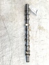 MTD-531281-1