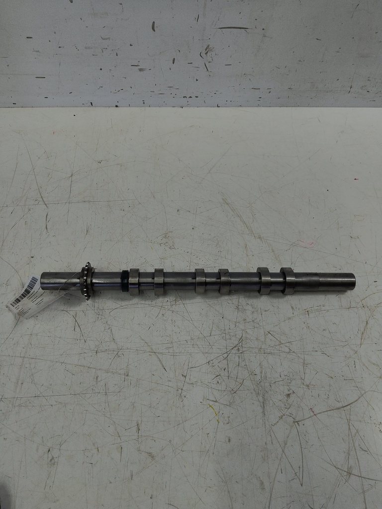 MTD-513706-2